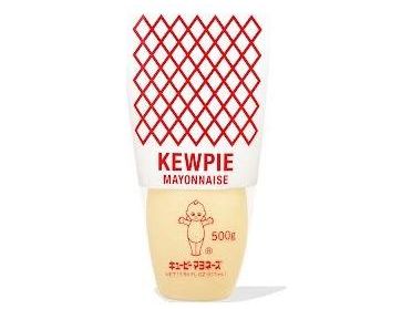 Kewpie Mayonnaise