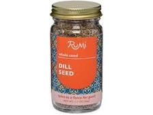 Rumi Dill Seed