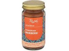 Rumi Ethiopian Berbere